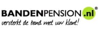 Logo Bandenpension.nl