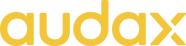 AUDAX-LOGO-COLOR-RGB_zonder witruimte-1