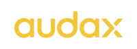 Audax Renewables | Energie. en Regie. Audax Renewables | Energie. en Regie.