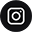 Audax social icon Instagram_32px