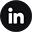 Audax social icon LinkedIn_32px