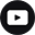 Audax social icon Youtube_32px