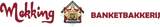 Logo Bakkerij Mekking