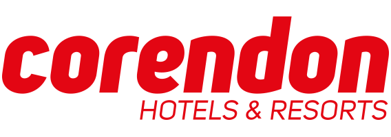 CORENDON_HOTELRESORTS_logo_square