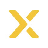 Audax