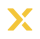 Audax