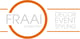 Logo Fraai projecten
