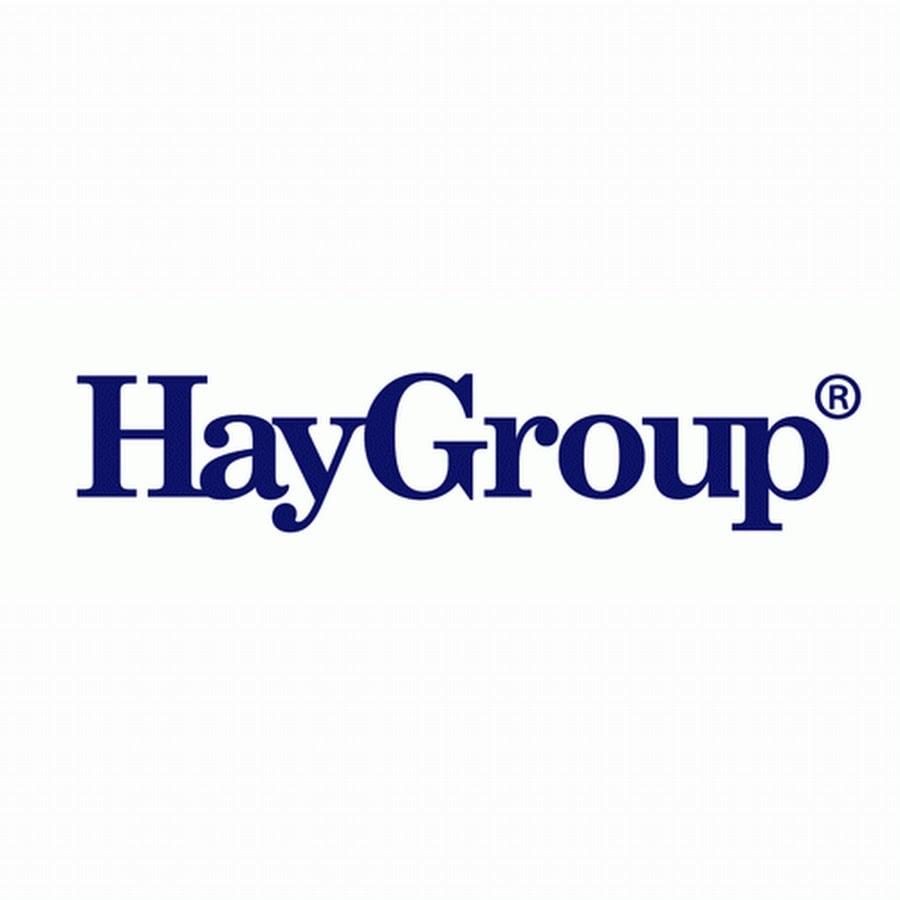 Hay_Global_Blue