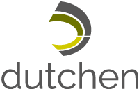 LOGO-Dutchen-on-light_0