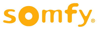 SOMFY_logo_Yellow