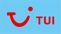 Logo TUI