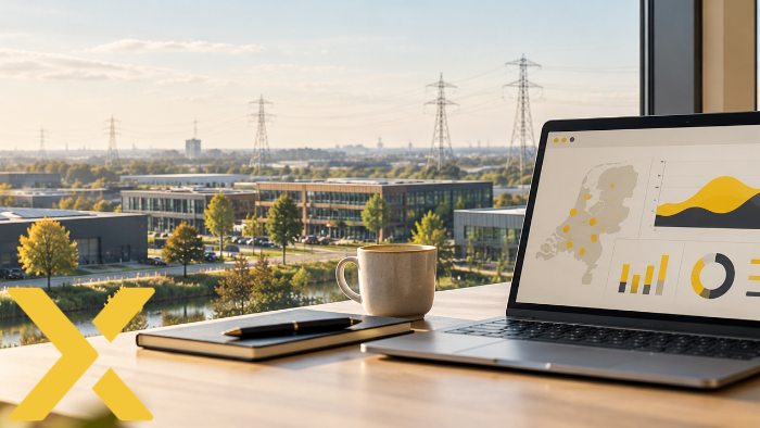 Template blogafbeeldingen (1)