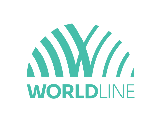 WL_logo_square