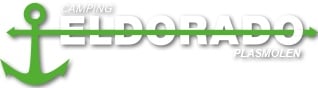 Logo ElDorado
