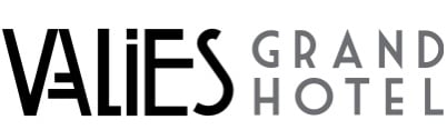 Logo Valies Grand Hotel