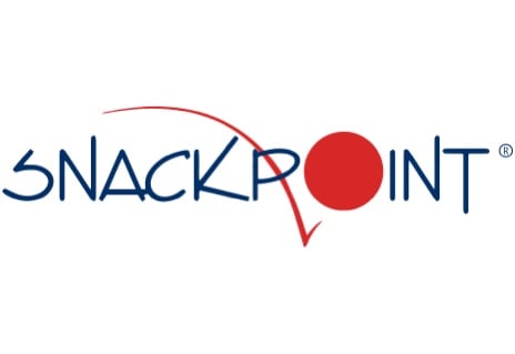 Logo Snackpoint