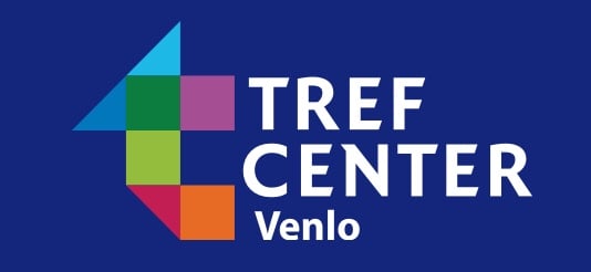 Logo Trefcenter Venlo