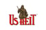 Logo Us Heit